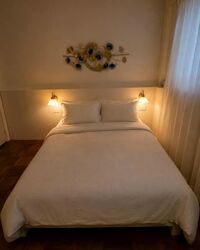 Koon Seng Road (D15), Terrace #576520941